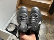 Buty piłkarskie NIKE PREMIER lanki 43