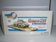 Dragon Armor 60375 Sherman 