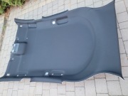 Ford Kuga mk3 Podsufitka ST-Line