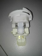 Pompa odpływowa zmywarki BOSCH  SIMENS