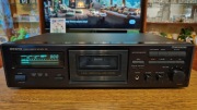 Magnetofon Onkyo TA-2031