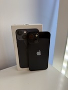 iPhone 13 Mini 128GB