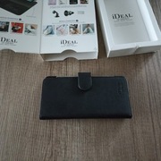Etui Samsung Galaxy S9 plus