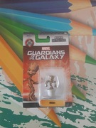 Avengers Metal Groot