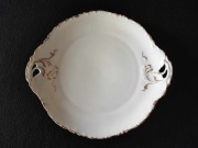 Rosenthal Versailles. Patera.