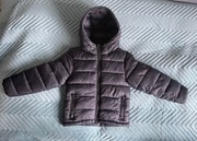 Kurtka dziecięca 2-3 lata