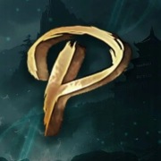 PANPANDORAMT2 S2 2026 10B 10 BRYŁEK YANG NAJNOWSZA PANDORA 2026 NOWA