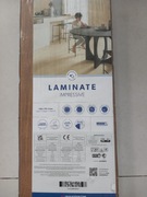 Panel Quick Step Impressive dąb klasyczny