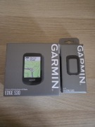 Garmin Edge 530 + etui