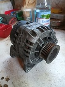 Alternator BOSCH Ford KA 2003r. 1.3