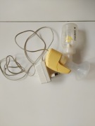 Laktator Medela mini electric