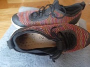 Buty Geox damskie 37