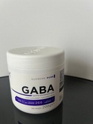 GABA OSTROVIT 200G