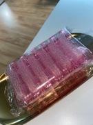 Szczoteczki do odpylania paznokci