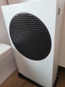 Xbox Series s 1TB