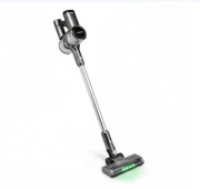 Oryginalna Rura Aluminiowa Odkurzacza  HOFFEN EXPERT AD-2158