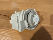 Pompa zmywarki Whirlpool 