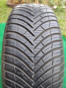 Opona wielosezonowa całoroczna Kleber Quadraxer 2 185/60r15
