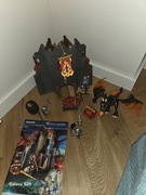 Playmobil NOVELMORE 70539 70904