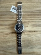 Nowy Zegarek Casio Edifice EF-328D-1AVEF