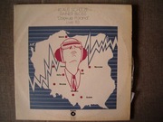 KLAUS SCHULZE & RAINER BLOSS - DZIĘKUJĘ POLAND '83