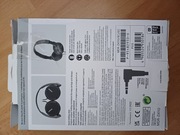 Słuchawki przewodowe Sony MDR-ZX110