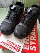 Buty Strauss Baham II 