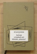 Piotr Kułak - Nić porozumienia Biblioteka Jednorożca