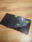 Huawei P smart 2018 LCD stan nieznany