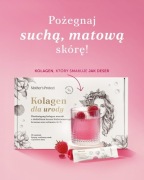 Nowy Mother's Protect KOLAGEN MORSKI