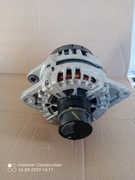 Alternator Hyundai Tucson 1.6gdi 17r