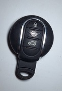 KLUCZYK PILOT OBUDOWA MINI F55 F56 F57 2018-2021 8728018