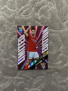 Karta 2024 FIFA 365 GONCALO RAMOS LIMITED EDITION 