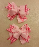 Zestaw, komplet spinek 