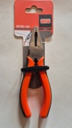 Bahco 2678 G-160 Szczypce kombinerki 160mm