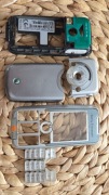 Obudowa Sony Ericsson k700i z demontażu 
