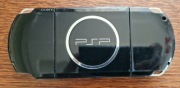PSP 3004           