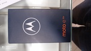 Motorola moto E 32