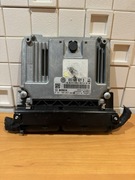 Sterownik silnika 03C906027D