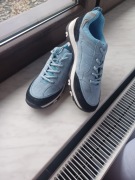 Buty sportowe nowe 