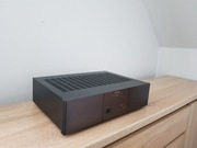 Rotel RB-980BX stereo Hi Fi - końcówka mocy 2x120W/8ohm