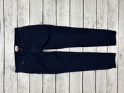 Tommy Hilfiger Slim Chino Spodnie Stretch W31 L30 31/30 pas:85-87