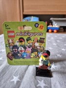 Minifigurka LEGO Seria 27 71048 Piracka Kwatermistrzyni