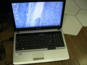 Laptop Samsung RV510 sprawny