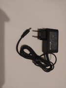 Zasilacz KFD model Q36HV  50/60 Hz 0.8A - 15V 2.0A