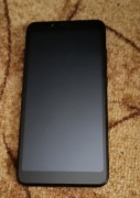 Xiaomi redmi 6a używany