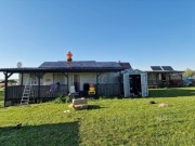 Domek Holenderski ABI Focus