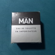 Avon Man woda toaletowa 75 ml