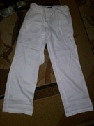 Spodnie Carry Formal roz. L