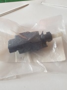 OE MERCEDES włącznik STOP A001 545 01 09